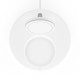 Belkin BOOST CHARGE PRO Blanc Intérieure