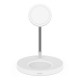 Belkin BOOST CHARGE PRO Blanc Intérieure