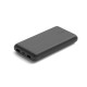 Belkin BPB012btBK 20000 mAh Noir