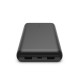Belkin BPB012btBK 20000 mAh Noir