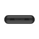 Belkin BPB012btBK 20000 mAh Noir