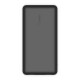 Belkin BPB012btBK 20000 mAh Noir