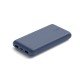 Belkin BPB012btBL 20000 mAh Bleu