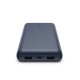 Belkin BPB012btBL 20000 mAh Bleu