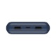 Belkin BPB012btBL 20000 mAh Bleu