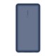Belkin BPB012btBL 20000 mAh Bleu