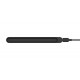 Microsoft Surface Slim Pen Charger Systèmes de chargement sans fil