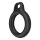Belkin MSC001BTBK accessoire de détecteur de clés Étui pour découvreur de clés Noir