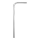 Belkin MSC009btBK Étui pour découvreur de clés Noir