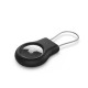 Belkin MSC009btBK Étui pour découvreur de clés Noir