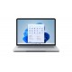 Microsoft Surface Laptop Studio i5-11300H Hybride (2-en-1) 36,6 cm (14.4") Écran tactile Intel® Core™ i5 16 Go LPDDR4x-SDRAM 512