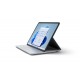 Microsoft Surface Laptop Studio i5-11300H Hybride (2-en-1) 36,6 cm (14.4") Écran tactile Intel® Core™ i5 16 Go LPDDR4x-SDRAM 512