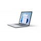 Microsoft Surface Laptop Studio i5-11300H Hybride (2-en-1) 36,6 cm (14.4") Écran tactile Intel® Core™ i5 16 Go LPDDR4x-SDRAM 512