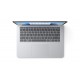 Microsoft Surface Laptop Studio i5-11300H Hybride (2-en-1) 36,6 cm (14.4") Écran tactile Intel® Core™ i5 16 Go LPDDR4x-SDRAM 512