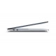 Microsoft Surface Laptop Studio i5-11300H Hybride (2-en-1) 36,6 cm (14.4") Écran tactile Intel® Core™ i5 16 Go LPDDR4x-SDRAM 512
