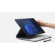 Microsoft Surface Laptop Studio i5-11300H Hybride (2-en-1) 36,6 cm (14.4") Écran tactile Intel® Core™ i5 16 Go LPDDR4x-SDRAM 512