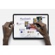Microsoft Surface Laptop Studio i5-11300H Hybride (2-en-1) 36,6 cm (14.4") Écran tactile Intel® Core™ i5 16 Go LPDDR4x-SDRAM 512