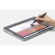 Microsoft Surface Laptop Studio i5-11300H Hybride (2-en-1) 36,6 cm (14.4") Écran tactile Intel® Core™ i5 16 Go LPDDR4x-SDRAM 512