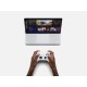 Microsoft Surface Laptop Studio i5-11300H Hybride (2-en-1) 36,6 cm (14.4") Écran tactile Intel® Core™ i5 16 Go LPDDR4x-SDRAM 512