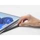 Microsoft Surface Laptop Studio i5-11300H Hybride (2-en-1) 36,6 cm (14.4") Écran tactile Intel® Core™ i5 16 Go LPDDR4x-SDRAM 512