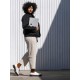 Microsoft Surface Laptop Studio i5-11300H Hybride (2-en-1) 36,6 cm (14.4") Écran tactile Intel® Core™ i5 16 Go LPDDR4x-SDRAM 512