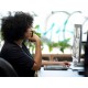 Microsoft Surface Laptop Studio i5-11300H Hybride (2-en-1) 36,6 cm (14.4") Écran tactile Intel® Core™ i5 16 Go LPDDR4x-SDRAM 512