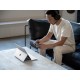 Microsoft Surface Laptop Studio i5-11300H Hybride (2-en-1) 36,6 cm (14.4") Écran tactile Intel® Core™ i5 16 Go LPDDR4x-SDRAM 512