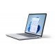 Microsoft Surface Laptop Studio i7-11370H Hybride (2-en-1) 36,6 cm (14.4") Écran tactile Intel® Core™ i7 32 Go LPDDR4x-SDRAM 200