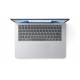 Microsoft Surface Laptop Studio i7-11370H Hybride (2-en-1) 36,6 cm (14.4") Écran tactile Intel® Core™ i7 32 Go LPDDR4x-SDRAM 200