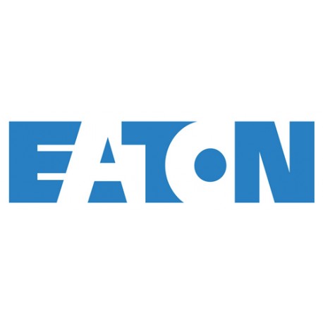 Eaton Warranty Advance Product line C, On-site, 3 years