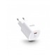 Urban Factory WCD95UF chargeur d'appareils mobiles Intérieure