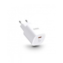 Urban Factory WCD95UF chargeur d'appareils mobiles Intérieure