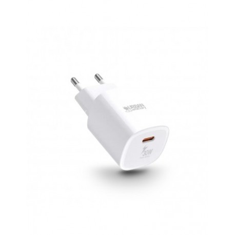 Urban Factory WCD95UF chargeur d'appareils mobiles Intérieure