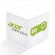 Acer SV.WPRAP.X02 extension de garantie et support