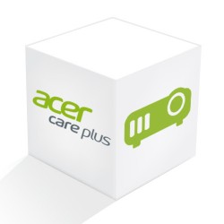 Acer SV.WPRAP.X02 extension de garantie et support