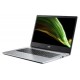 Acer Aspire 1 A114-33-C7ZN N4500 Ordinateur portable 35,6 cm (14") Full HD Intel® Celeron® N 4 Go DDR4-SDRAM 64 Go eMMC Wi-Fi 5 