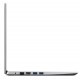 Acer Aspire 1 A114-33-C7ZN N4500 Ordinateur portable 35,6 cm (14") Full HD Intel® Celeron® N 4 Go DDR4-SDRAM 64 Go eMMC Wi-Fi 5 
