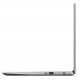 Acer Aspire 1 A114-33-C7ZN N4500 Ordinateur portable 35,6 cm (14") Full HD Intel® Celeron® N 4 Go DDR4-SDRAM 64 Go eMMC Wi-Fi 5 