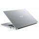 Acer Aspire 1 A114-33-C7ZN N4500 Ordinateur portable 35,6 cm (14") Full HD Intel® Celeron® N 4 Go DDR4-SDRAM 64 Go eMMC Wi-Fi 5 