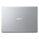 Acer Aspire 1 A114-33-C7ZN N4500 Ordinateur portable 35,6 cm (14") Full HD Intel® Celeron® N 4 Go DDR4-SDRAM 64 Go eMMC Wi-Fi 5 