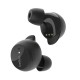 Belkin SOUNDFORM Immerse Casque Sans fil Ecouteurs Appels/Musique USB Type-C Bluetooth Noir