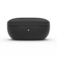 Belkin SOUNDFORM Immerse Casque Sans fil Ecouteurs Appels/Musique USB Type-C Bluetooth Noir