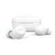 Belkin AUC003btWH Casque Sans fil Ecouteurs Appels/Musique Bluetooth Blanc