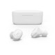 Belkin SOUNDFORM Play Casque True Wireless Stereo (TWS) Ecouteurs Bluetooth Blanc