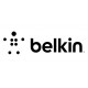 Belkin SOUNDFORM Nano​ Ecouteurs