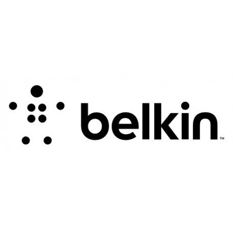 Belkin SOUNDFORM Nano​ Ecouteurs