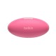 Belkin Soundform Nano​ Écouteurs Sans fil Ecouteurs Appels/Musique Micro-USB Bluetooth Rose