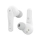 Belkin Soundform Nano​ Écouteurs Sans fil Ecouteurs Appels/Musique Micro-USB Bluetooth Blanc