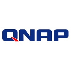 QNAP LIC-CAM-NVR-2CH extension de garantie et support