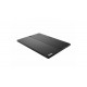 Lenovo ThinkPad X12 Detachable i3-1110G4 Hybride (2-en-1) 31,2 cm (12.3") Écran tactile Full HD+ Intel® Core™ i3 8 Go LPDDR4x-SD
